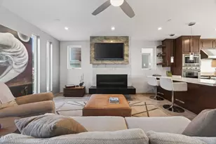 3349 Ocean Dr, Oxnard, CA 93035 - Photo 14
