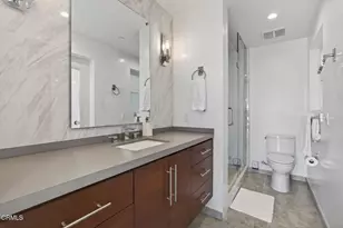 3349 Ocean Dr, Oxnard, CA 93035 - Photo 48