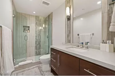 3349 Ocean Drive, Oxnard, CA 93035 - Photo 44