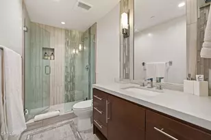 3349 Ocean Dr, Oxnard, CA 93035 - Photo 44