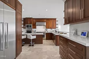 3349 Ocean Dr, Oxnard, CA 93035 - Photo 18