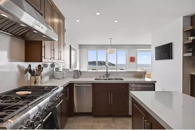 3349 Ocean Drive, Oxnard, CA 93035 - Photo 16