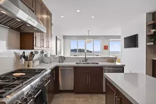 3349 Ocean Dr, Oxnard, CA 93035 - Photo 16