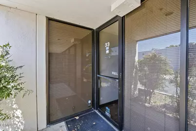 2472 Eastman Avenue #33, Ventura, CA 93003 - Photo 4