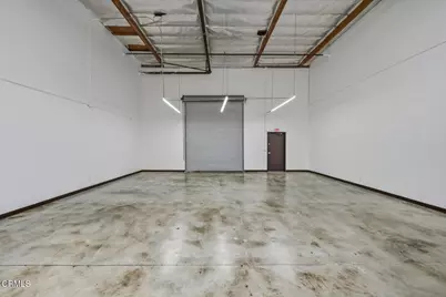 2472 Eastman Avenue #33, Ventura, CA 93003 - Photo 20
