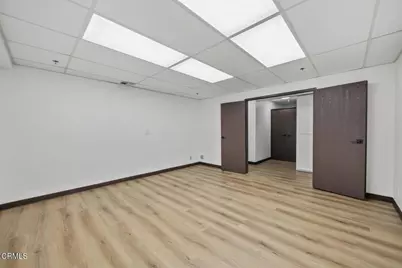 2472 Eastman Avenue #33, Ventura, CA 93003 - Photo 14