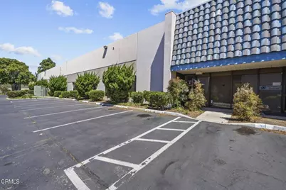 2472 Eastman Avenue #33, Ventura, CA 93003 - Photo 2