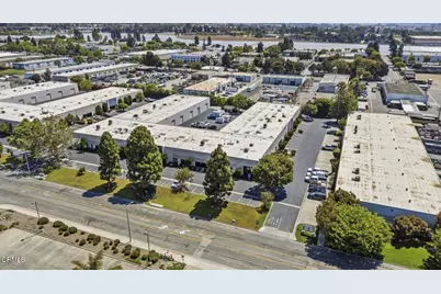 2472 Eastman Avenue #33, Ventura, CA 93003 - Photo 40