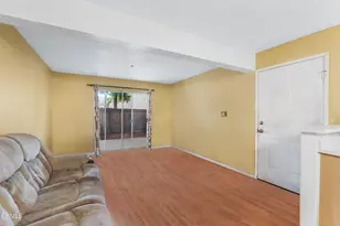 321 Inger Dr, Santa Maria, CA 93454 - Photo 6