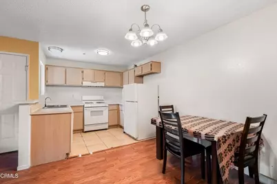 321 Inger Drive #105, Santa Maria, CA 93454 - Photo 8