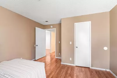 321 Inger Drive #105, Santa Maria, CA 93454 - Photo 10