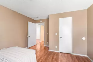 321 Inger Dr, Santa Maria, CA 93454 - Photo 10