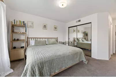 5681 Calle Sencillo, Camarillo, CA 93012 - Photo 14