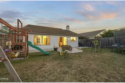 5681 Calle Sencillo, Camarillo, CA 93012 - Photo 4