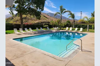 5681 Calle Sencillo, Camarillo, CA 93012 - Photo 24