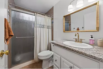 5681 Calle Sencillo, Camarillo, CA 93012 - Photo 16