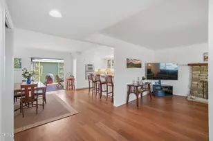 4818 Island View St, Oxnard, CA 93035 - Photo 6