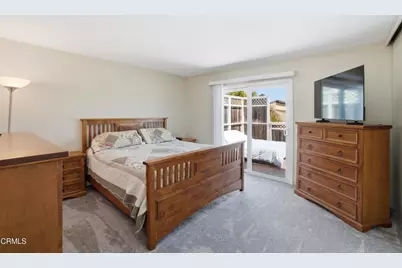 4818 Island View Street, Oxnard, CA 93035 - Photo 16