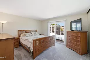 4818 Island View St, Oxnard, CA 93035 - Photo 16