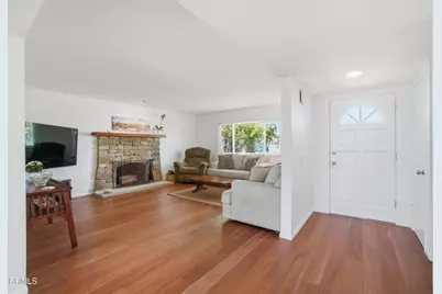 4818 Island View Street, Oxnard, CA 93035 - Photo 4