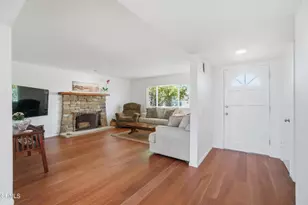 4818 Island View St, Oxnard, CA 93035 - Photo 4