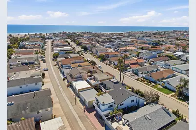 4818 Island View Street, Oxnard, CA 93035 - Photo 28