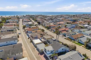 4818 Island View St, Oxnard, CA 93035 - Photo 28