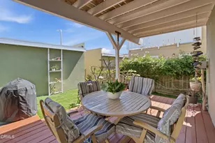 4818 Island View St, Oxnard, CA 93035 - Photo 22