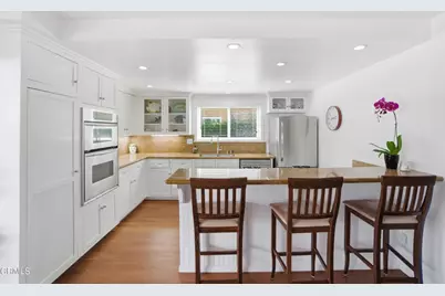 4818 Island View Street, Oxnard, CA 93035 - Photo 10