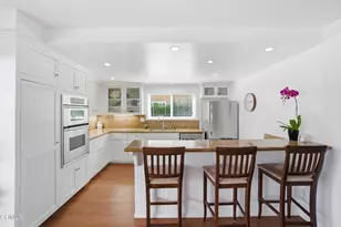 4818 Island View St, Oxnard, CA 93035 - Photo 10