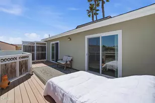4818 Island View St, Oxnard, CA 93035 - Photo 18