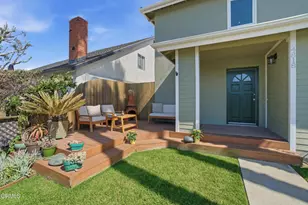 4818 Island View St, Oxnard, CA 93035 - Photo 2
