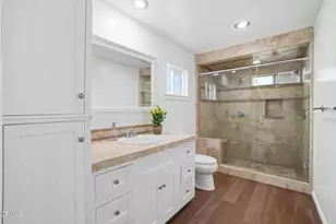 4818 Island View St, Oxnard, CA 93035 - Photo 12