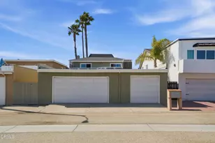 4818 Island View St, Oxnard, CA 93035 - Photo 26