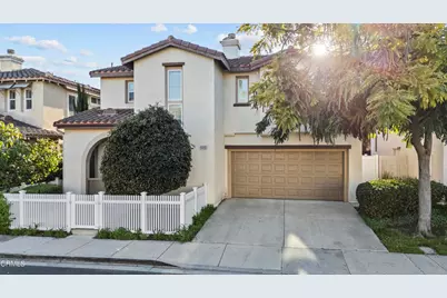 4648 Marrisa Way, Camarillo, CA 93012 - Photo 4