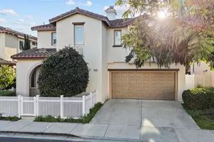 4648 Marrisa Way, Camarillo, CA 93012 - Photo 4
