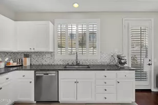 4648 Marrisa Way, Camarillo, CA 93012 - Photo 8