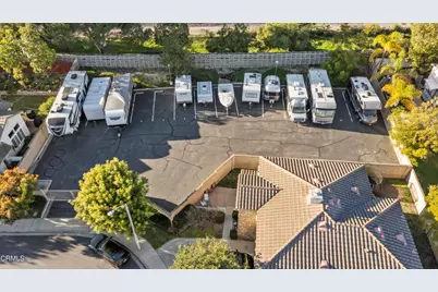 4648 Marrisa Way, Camarillo, CA 93012 - Photo 44