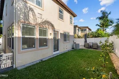 4648 Marrisa Way, Camarillo, CA 93012 - Photo 42