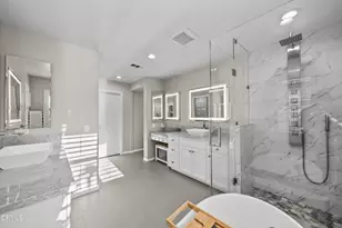 4648 Marrisa Way, Camarillo, CA 93012 - Photo 24