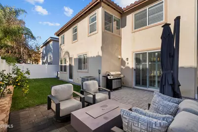 4648 Marrisa Way, Camarillo, CA 93012 - Photo 38