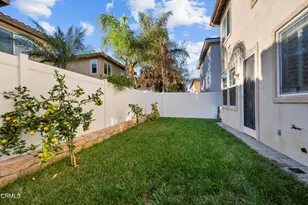 4648 Marrisa Way, Camarillo, CA 93012 - Photo 40