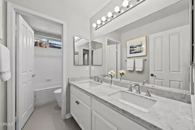 4648 Marrisa Way, Camarillo, CA 93012 - Photo 28