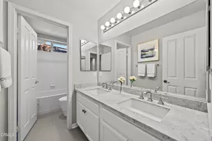 4648 Marrisa Way, Camarillo, CA 93012 - Photo 28