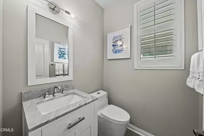 4648 Marrisa Way, Camarillo, CA 93012 - Photo 30