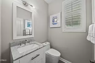 4648 Marrisa Way, Camarillo, CA 93012 - Photo 30