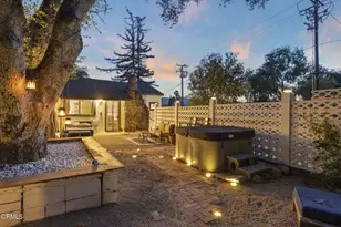 228 High St, Oak View, CA 93022 - Photo 34