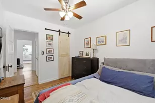 228 High St, Oak View, CA 93022 - Photo 26