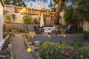 228 High St, Oak View, CA 93022 - Photo 12