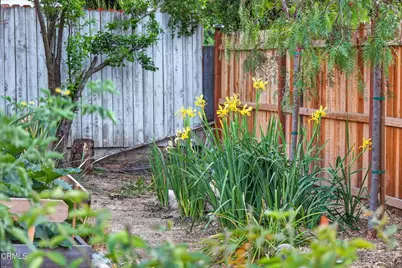 228 High Street, Oak View, CA 93022 - Photo 28